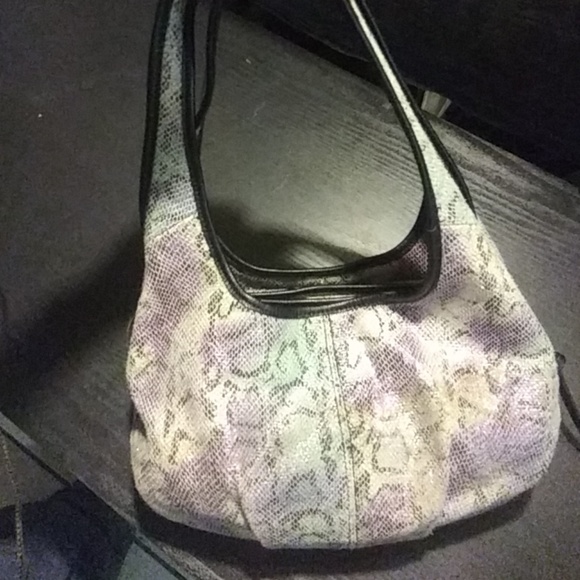 Purse - Picture 2 of 4